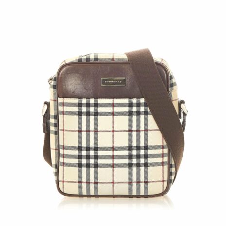 Burberry-House-Check-Canvas-Crossbody-Bag_142914_front_0_parent