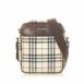 Burberry-House-Check-Canvas-Crossbody-Bag_142914_front_0_parent