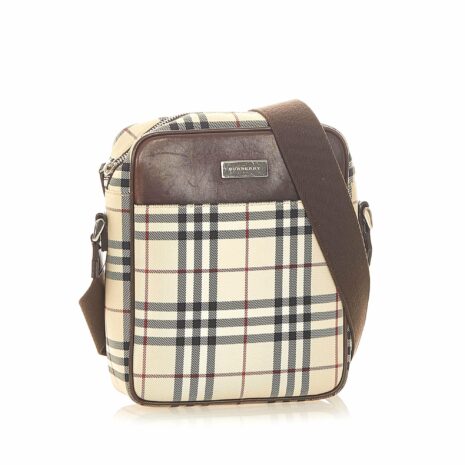 Burberry-House-Check-Canvas-Crossbody-Bag_142914_right_angle_0_parent