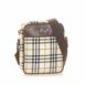 Burberry-House-Check-Canvas-Crossbody-Bag_142914_right_angle_0_parent