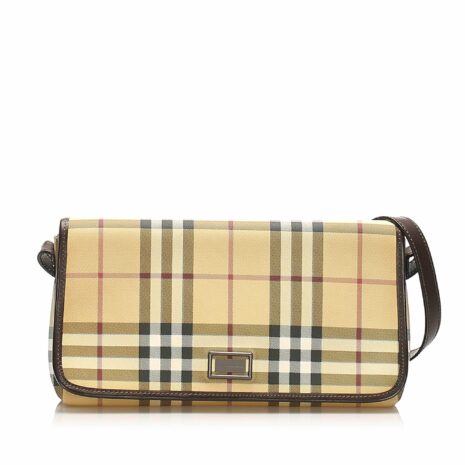 Burberry-House-Check-Canvas-Crossbody_130972_front_0_parent