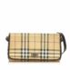 Burberry-House-Check-Canvas-Crossbody_130972_front_0_parent