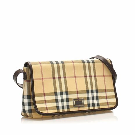 Burberry-House-Check-Canvas-Crossbody_130972_right_angle_0_parent