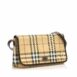 Burberry-House-Check-Canvas-Crossbody_130972_right_angle_0_parent