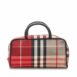 Burberry-House-Check-Canvas-Handbag_123092_front_0_parent