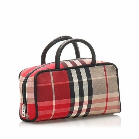 Burberry-House-Check-Canvas-Handbag_123092_right_angle_0_parent