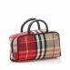 Burberry-House-Check-Canvas-Handbag_123092_right_angle_0_parent