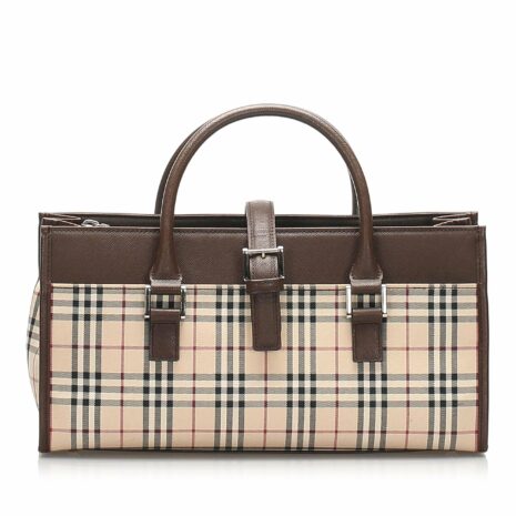 Burberry-House-Check-Canvas-Handbag_124695_front_0_parent