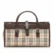 Burberry-House-Check-Canvas-Handbag_124695_front_0_parent
