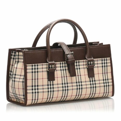 Burberry-House-Check-Canvas-Handbag_124695_right_angle_0_parent
