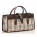 Burberry-House-Check-Canvas-Handbag_124695_right_angle_0_parent