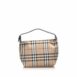 Burberry-House-Check-Canvas-Handbag_125665_front_0_parent