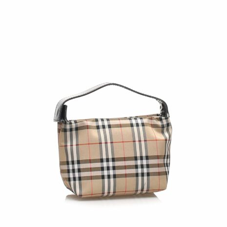 Burberry-House-Check-Canvas-Handbag_125665_right_angle_0_parent