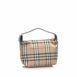 Burberry-House-Check-Canvas-Handbag_125665_right_angle_0_parent