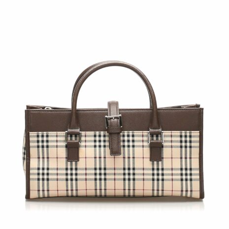 Burberry-House-Check-Canvas-Handbag_127898_front_0_parent