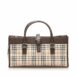 Burberry-House-Check-Canvas-Handbag_127898_front_0_parent