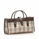 Burberry-House-Check-Canvas-Handbag_127898_right_angle_0_parent