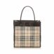 Burberry-House-Check-Canvas-Handbag_128116_front_0_parent