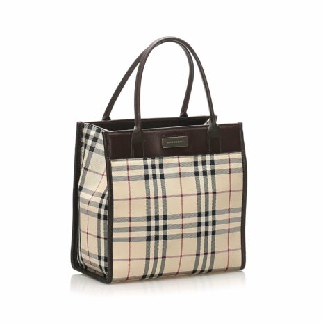 Burberry-House-Check-Canvas-Handbag_128116_right_angle_0_parent