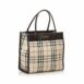 Burberry-House-Check-Canvas-Handbag_128116_right_angle_0_parent