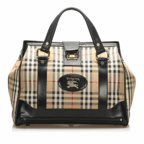 Burberry-House-Check-Canvas-Handbag_128329_front_0_parent
