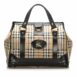 Burberry-House-Check-Canvas-Handbag_128329_front_0_parent