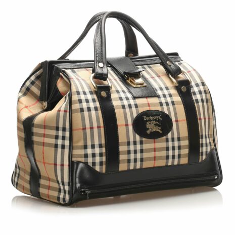 Burberry-House-Check-Canvas-Handbag_128329_right_angle_0_parent