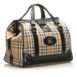 Burberry-House-Check-Canvas-Handbag_128329_right_angle_0_parent