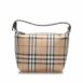 Burberry-House-Check-Canvas-Handbag_130490_front_0_parent