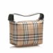 Burberry-House-Check-Canvas-Handbag_130490_right_angle_0_parent