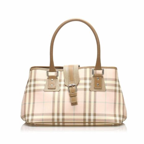 Burberry-House-Check-Canvas-Handbag_131113_front_0_parent