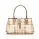 Burberry-House-Check-Canvas-Handbag_131113_front_0_parent