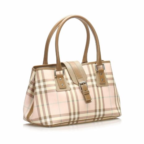 Burberry-House-Check-Canvas-Handbag_131113_right_angle_0_parent