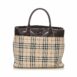 Burberry-House-Check-Canvas-Handbag_131116_front_0_parent