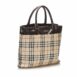 Burberry-House-Check-Canvas-Handbag_131116_right_angle_0_parent
