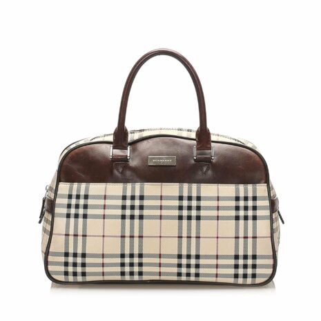 Burberry-House-Check-Canvas-Handbag_131118_front_0_parent