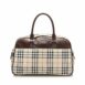 Burberry-House-Check-Canvas-Handbag_131118_front_0_parent