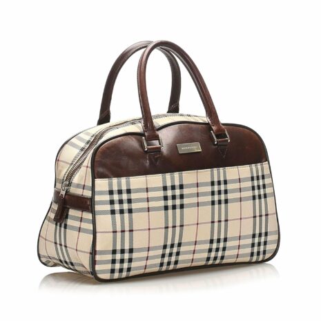 Burberry-House-Check-Canvas-Handbag_131118_right_angle_0_parent