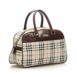 Burberry-House-Check-Canvas-Handbag_131118_right_angle_0_parent