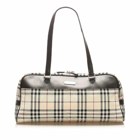 Burberry-House-Check-Canvas-Handbag_132746_front_0_parent