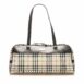 Burberry-House-Check-Canvas-Handbag_132746_front_0_parent