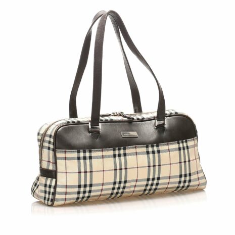 Burberry-House-Check-Canvas-Handbag_132746_right_angle_0_parent