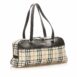Burberry-House-Check-Canvas-Handbag_132746_right_angle_0_parent