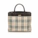Burberry-House-Check-Canvas-Handbag_133035_front_0_parent