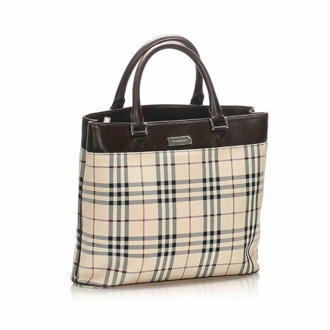 Burberry-House-Check-Canvas-Handbag_133035_right_angle_0_parent