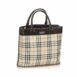 Burberry-House-Check-Canvas-Handbag_133035_right_angle_0_parent