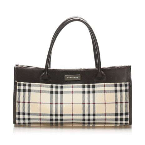 Burberry-House-Check-Canvas-Handbag_133528_front_0_parent