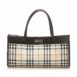 Burberry-House-Check-Canvas-Handbag_133528_front_0_parent