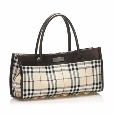 Burberry-House-Check-Canvas-Handbag_133528_right_angle_0_parent