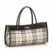 Burberry-House-Check-Canvas-Handbag_133528_right_angle_0_parent